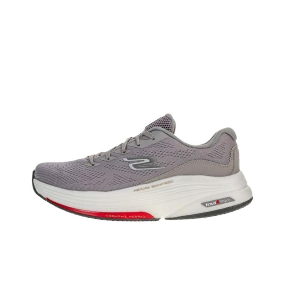 Running Shoes - Skechers Go Walk Distance Walker Comfortable
