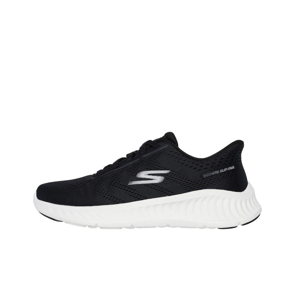 Men'S Shoes - Skechers GO WALK NOW Abrasion Resistant