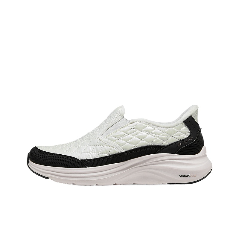 Women'S Shoes - Skechers SPORT WOMENS Walking Shoes Women's