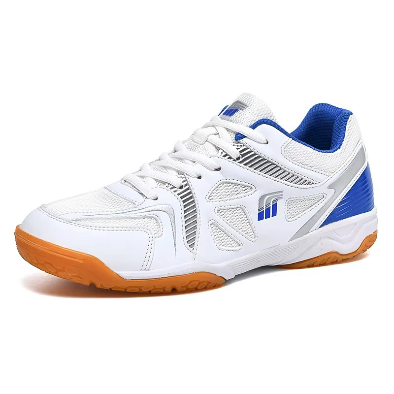 2023 Men Trainer Tennis Shoes  - Shock Absorbing Gym Trainers 评论和价格