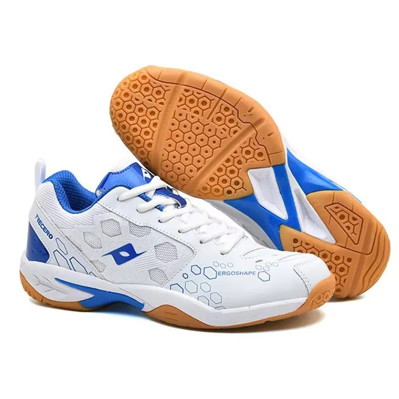 2023 Men Trainer Tennis Shoes  - Shock Absorbing Gym Trainers 评论和价格