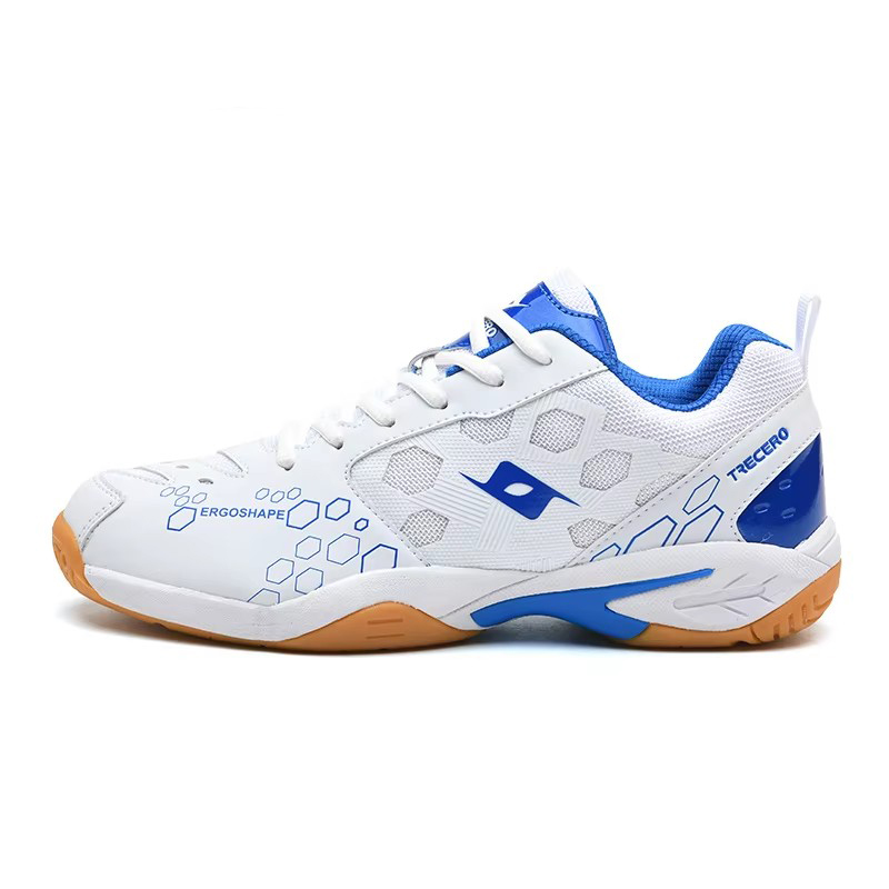2023 Men Trainer Tennis Shoes  - Shock Absorbing Gym Trainers 评论和价格
