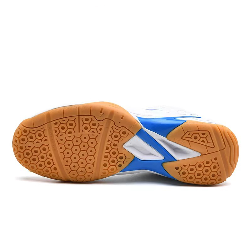 2023 Men Trainer Tennis Shoes  - Shock Absorbing Gym Trainers 评论和价格