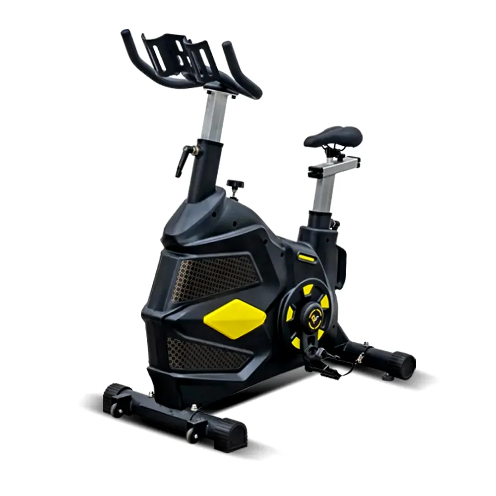 Multifunctional Trainer Gym Bi - Shock Absorbing Gym Trainers 评论和价格