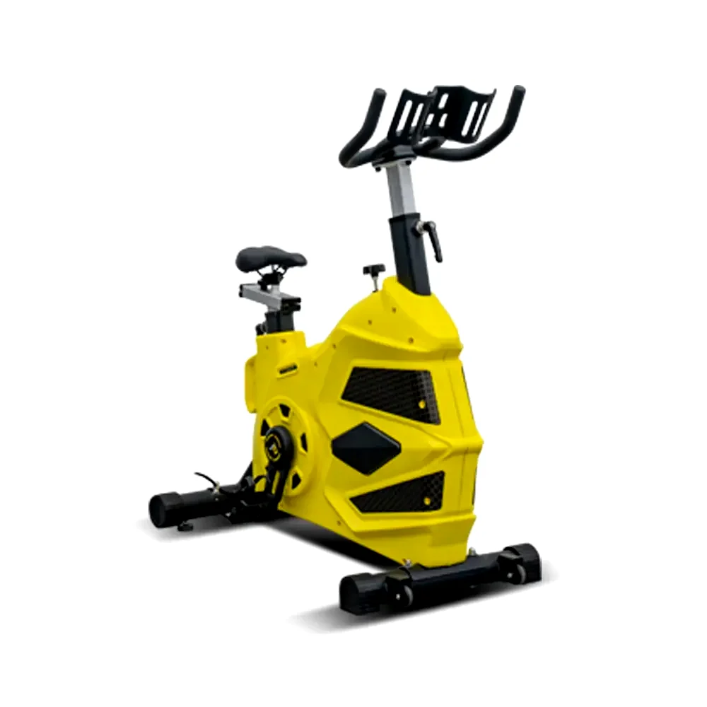 Multifunctional Trainer Gym Bi - Shock Absorbing Gym Trainers 评论和价格