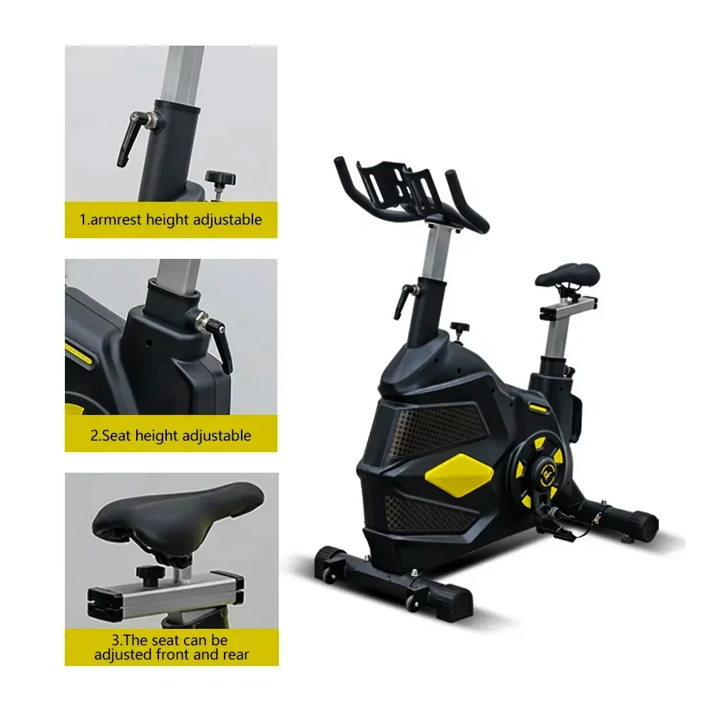 Multifunctional Trainer Gym Bi - Shock Absorbing Gym Trainers 评论和价格