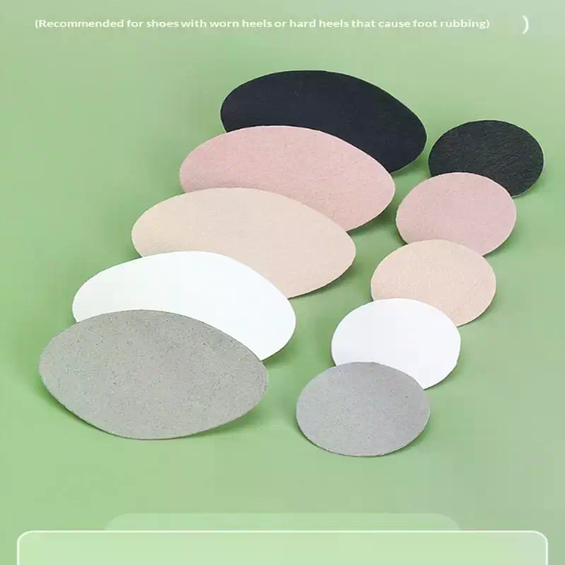 Self Adhesive Shoe Hole Repair - Sneakers 评论和价格