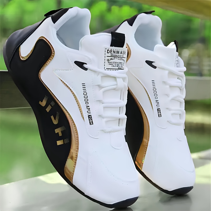 Men's sports and casual shoes, - Lightweight Road Running Shoes 评论和价格