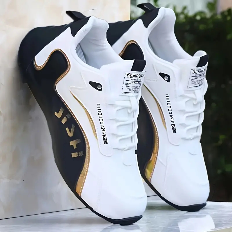 Men's sports and casual shoes, - Lightweight Road Running Shoes 评论和价格
