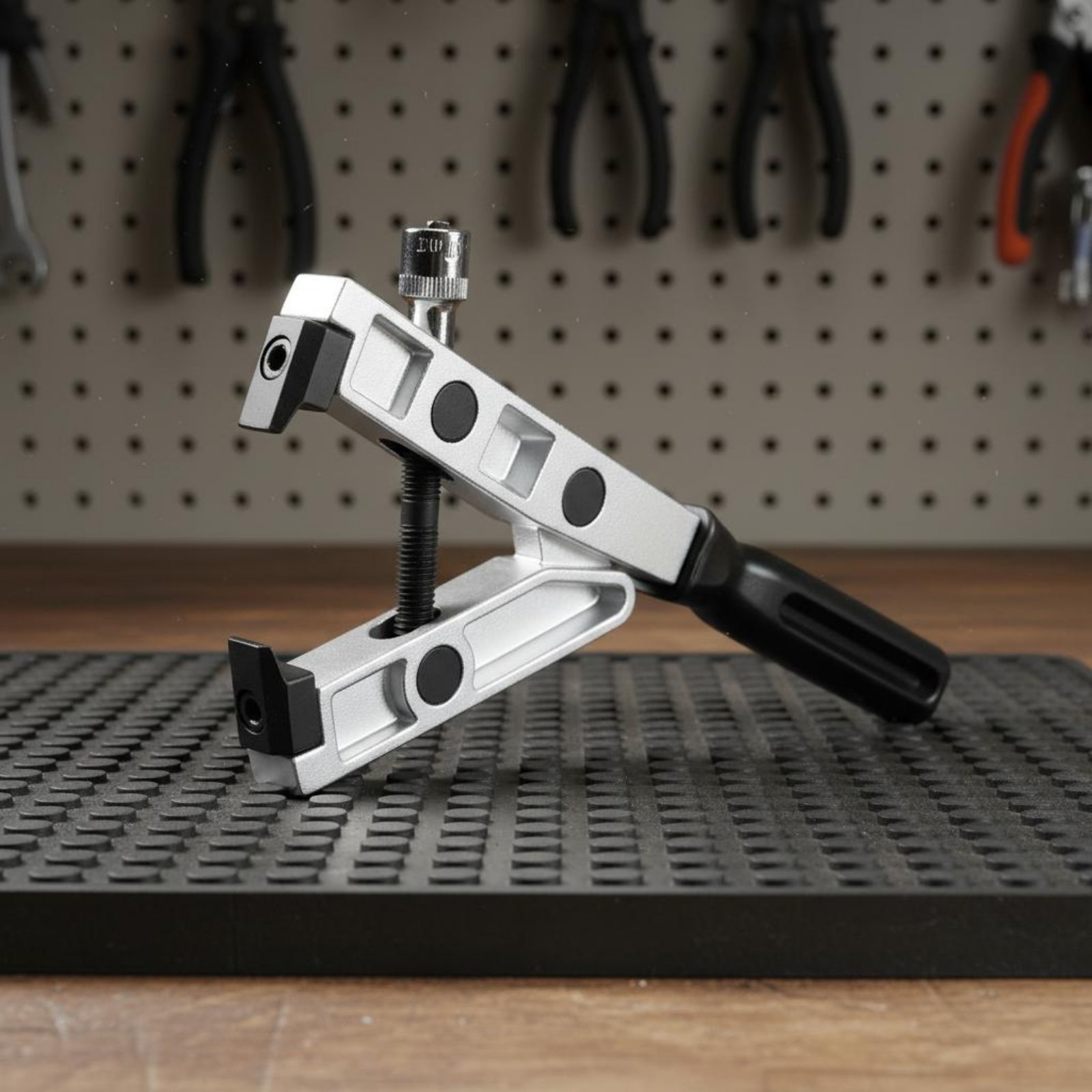 CV Boot Clamp Pliers High Hard - Boots 评论和价格