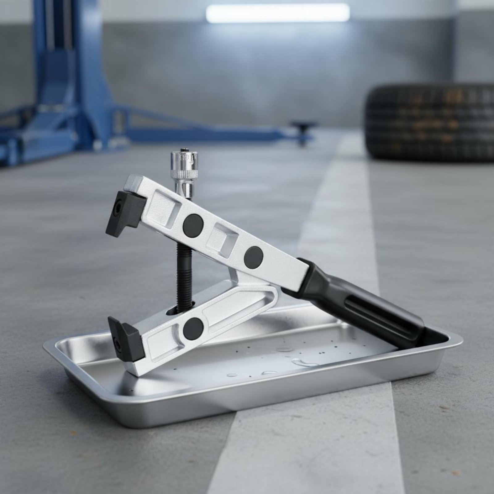 CV Boot Clamp Pliers High Hard - Boots 评论和价格