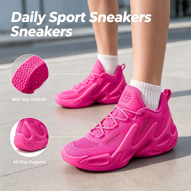 Under Armour Jogger Minimalist - Air Cushion Jogger Shoes Men 评论和价格
