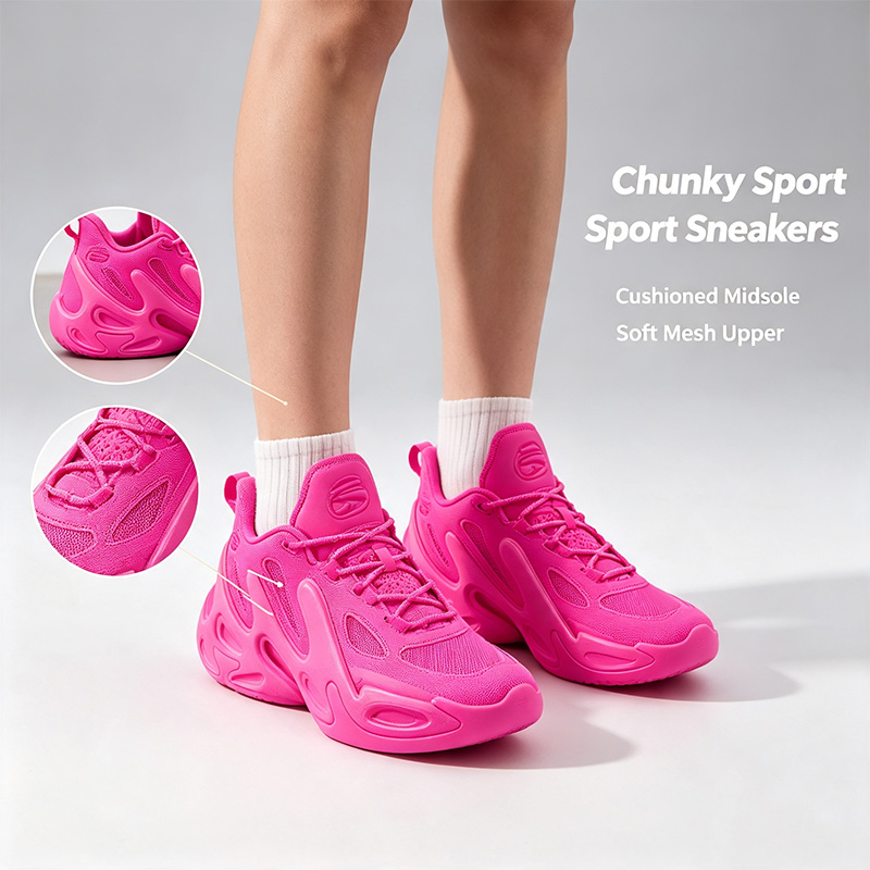 Under Armour Jogger Minimalist - Air Cushion Jogger Shoes Men 评论和价格