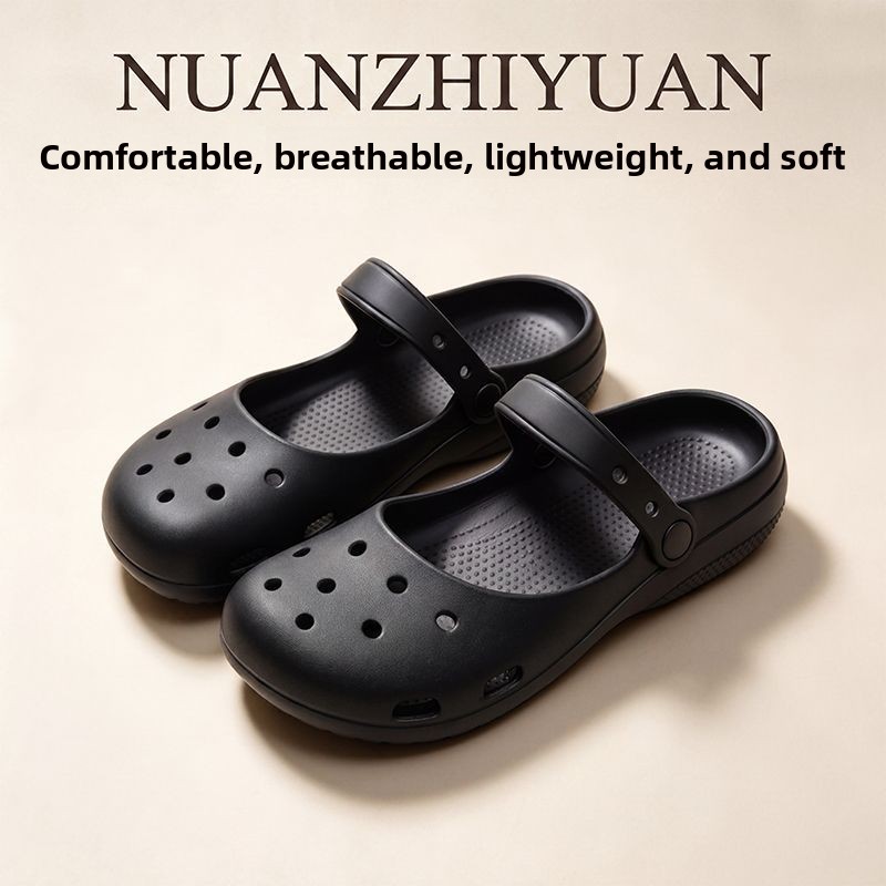 Summer New Women's Cute Ballet - Boots 评论和价格