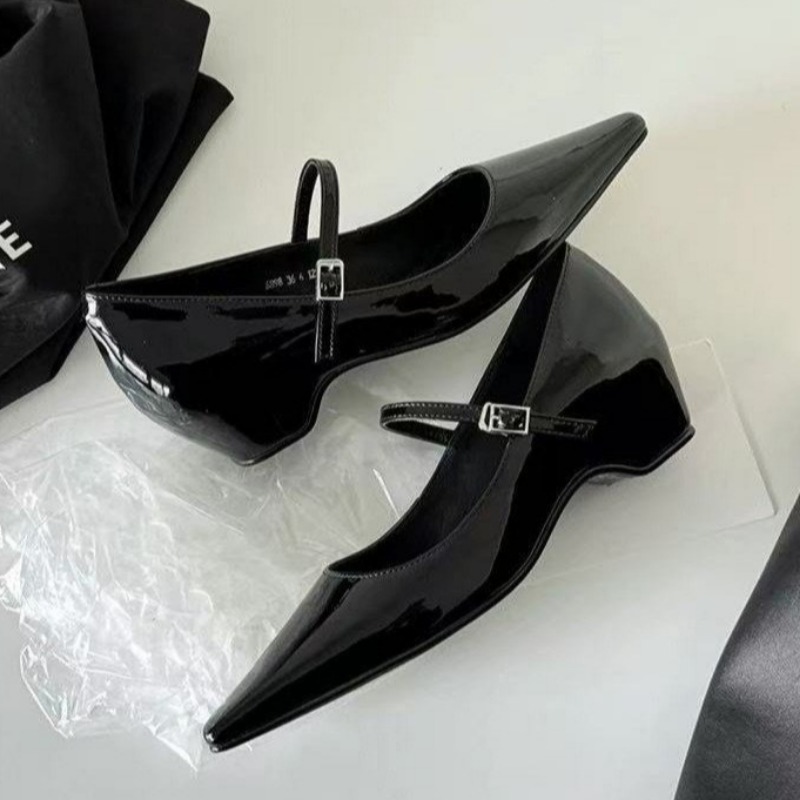 2026 New Arrival Sweet Elegant - Sandals 评论和价格