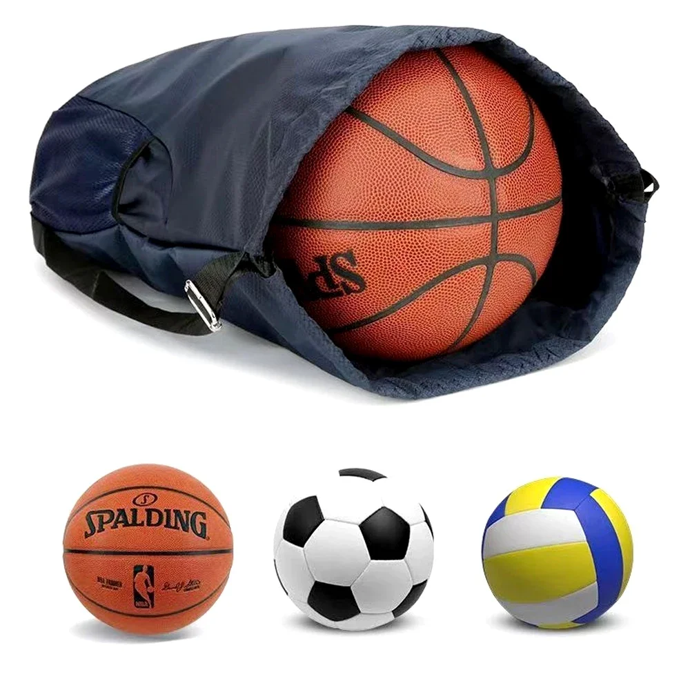 Drawstring Sports Backpack,Lig - Sneakers 评论和价格