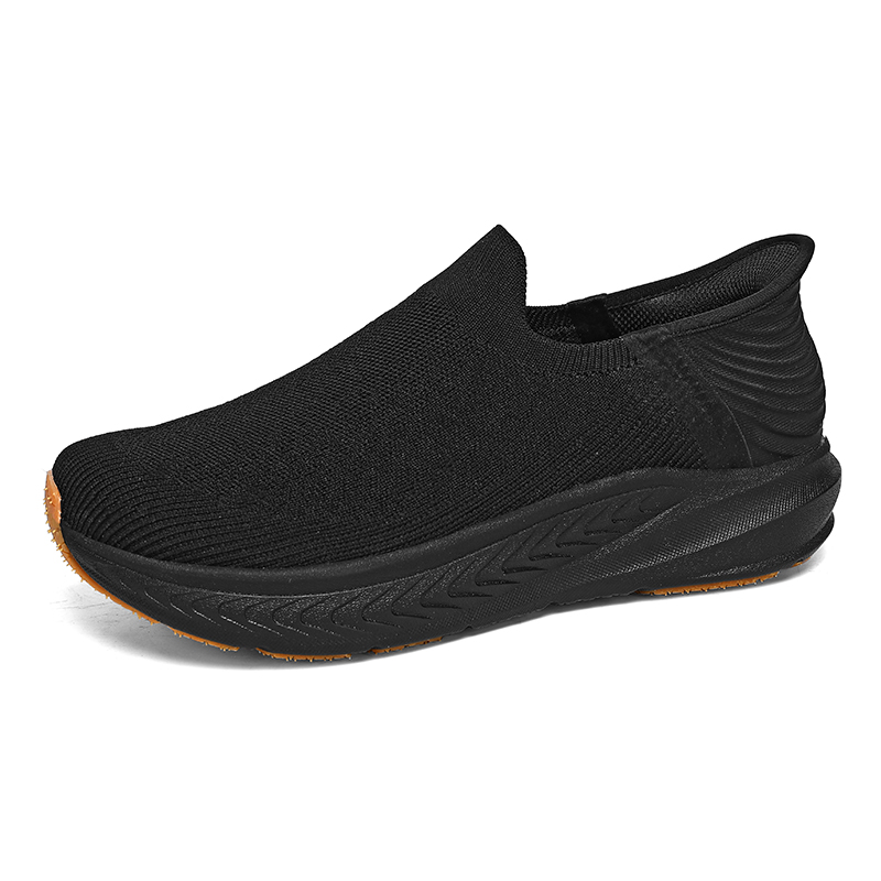 Running Mesh Shoes Fashion Cas - Breathable Mesh Athletic Shoes 评论和价格