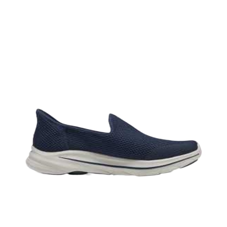 Skechers SLADE Low top Walking - Men'S Shoes 评论和价格