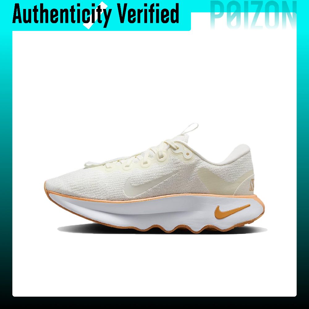 Nike Motiva Walking Shoes Wome - Men'S Shoes 评论和价格