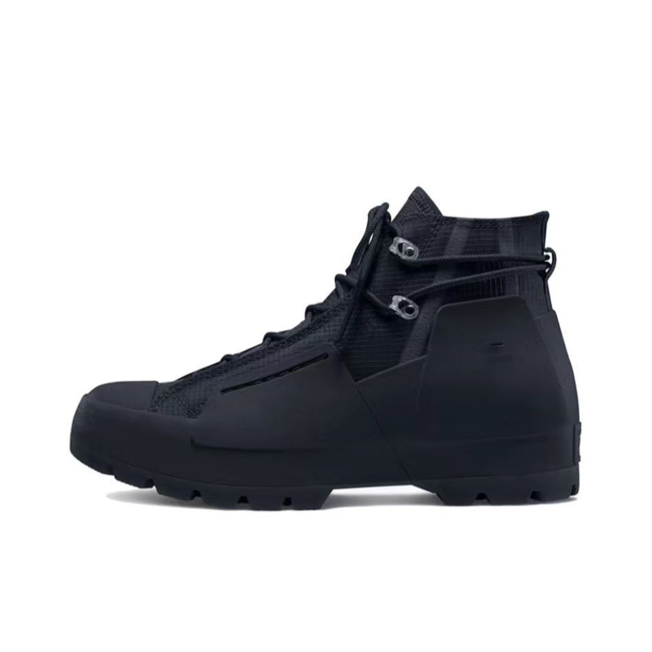 Men's Running Shoes Lightweigh - Anti Slip Trail Running Sneakers 评论和价格