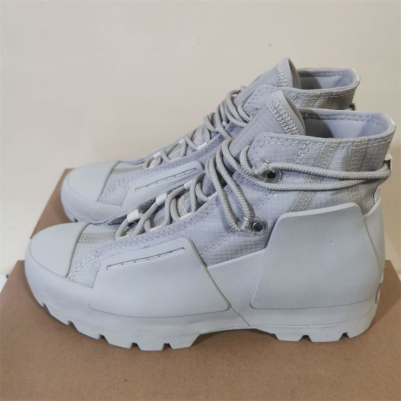 Men's Running Shoes Lightweigh - Anti Slip Trail Running Sneakers 评论和价格