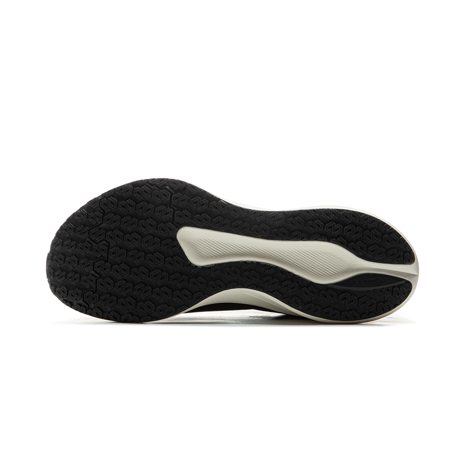 Li-Ning Men's RED HARE 8 Racin - Reflective Night Running Shoes 评论和价格