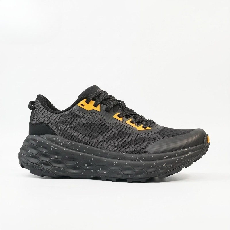 Original Brand Comfortable Bre - Anti Slip Trail Running Sneakers 评论和价格
