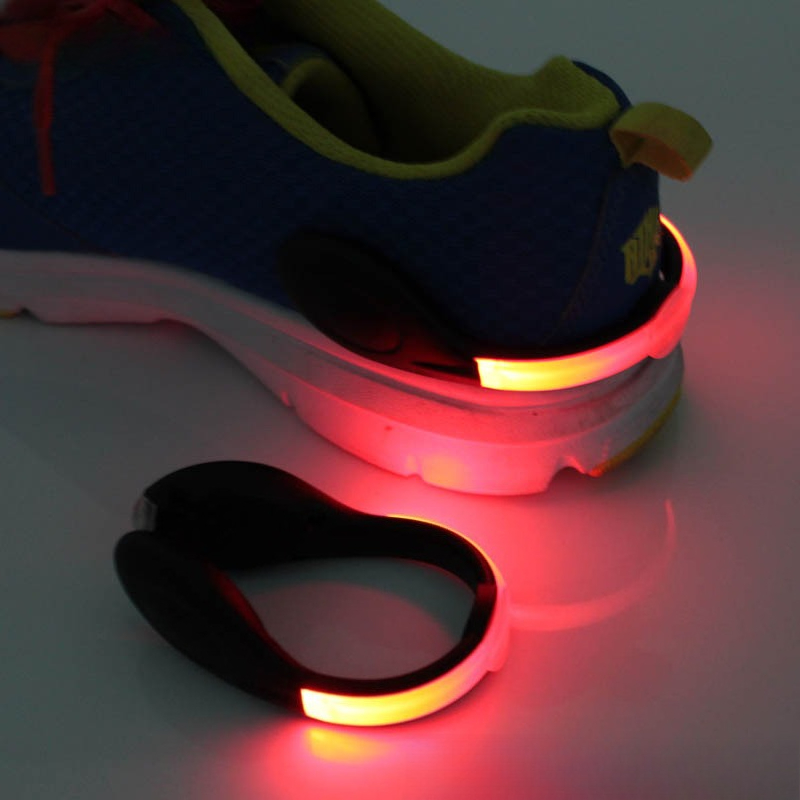 Reflective Light Night Running - Reflective Night Running Shoes 评论和价格