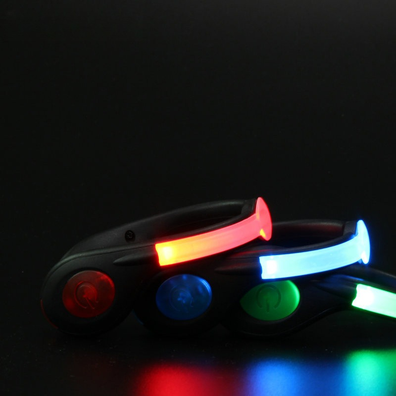 Reflective Light Night Running - Reflective Night Running Shoes 评论和价格