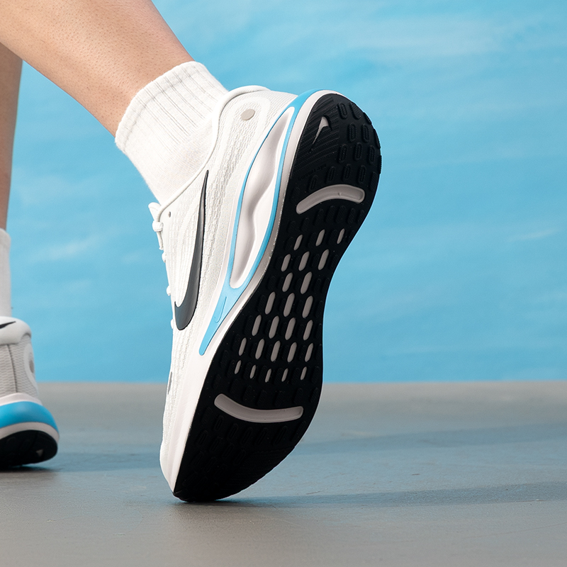 Nike Men's Shoes Original Ligh - Lightweight Road Running Shoes 评论和价格