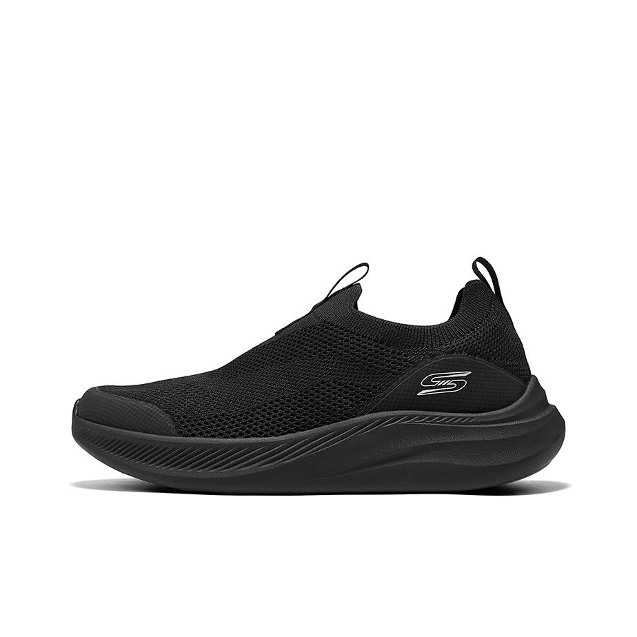 Skechers BOB'S MENS Breathable - Men'S Shoes 评论和价格