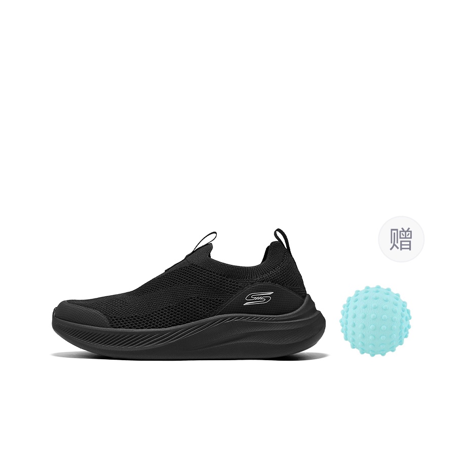 Skechers BOB'S MENS Breathable - Men'S Shoes 评论和价格