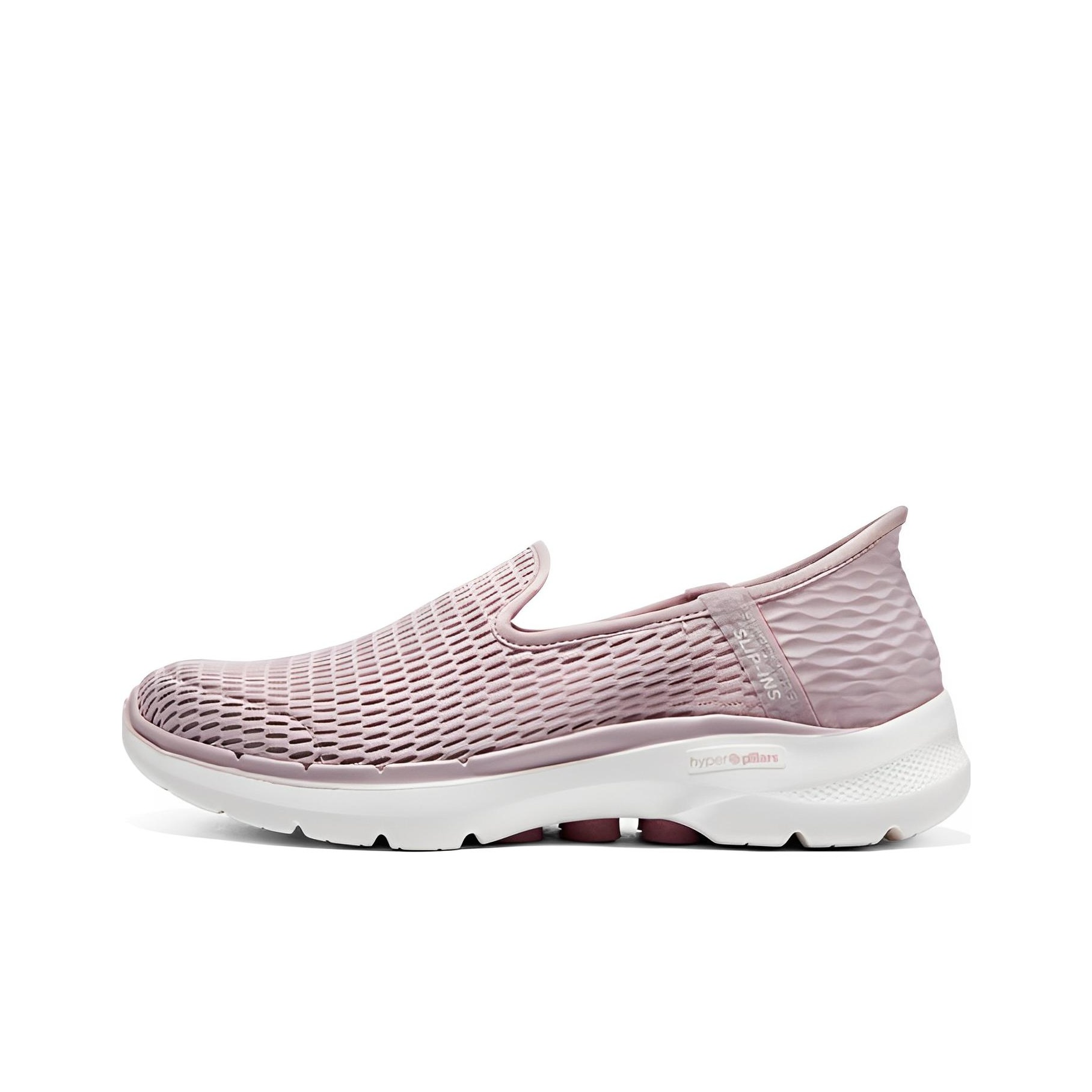 Skechers Go Walk 6 Walking Sho - Men'S Shoes 评论和价格