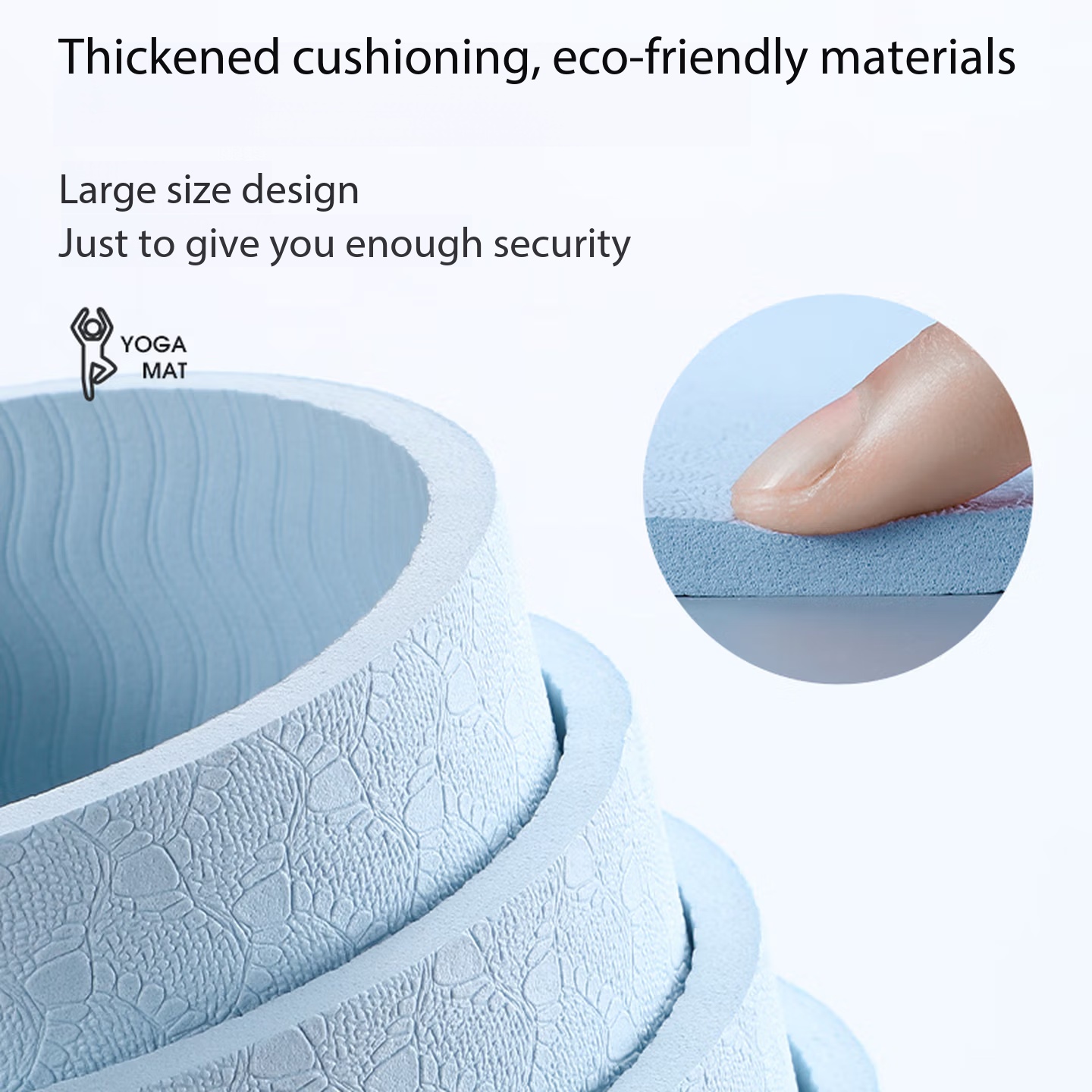 Thick Non‑Slip Shock Absorbing - Shock Absorbing Gym Trainers 评论和价格