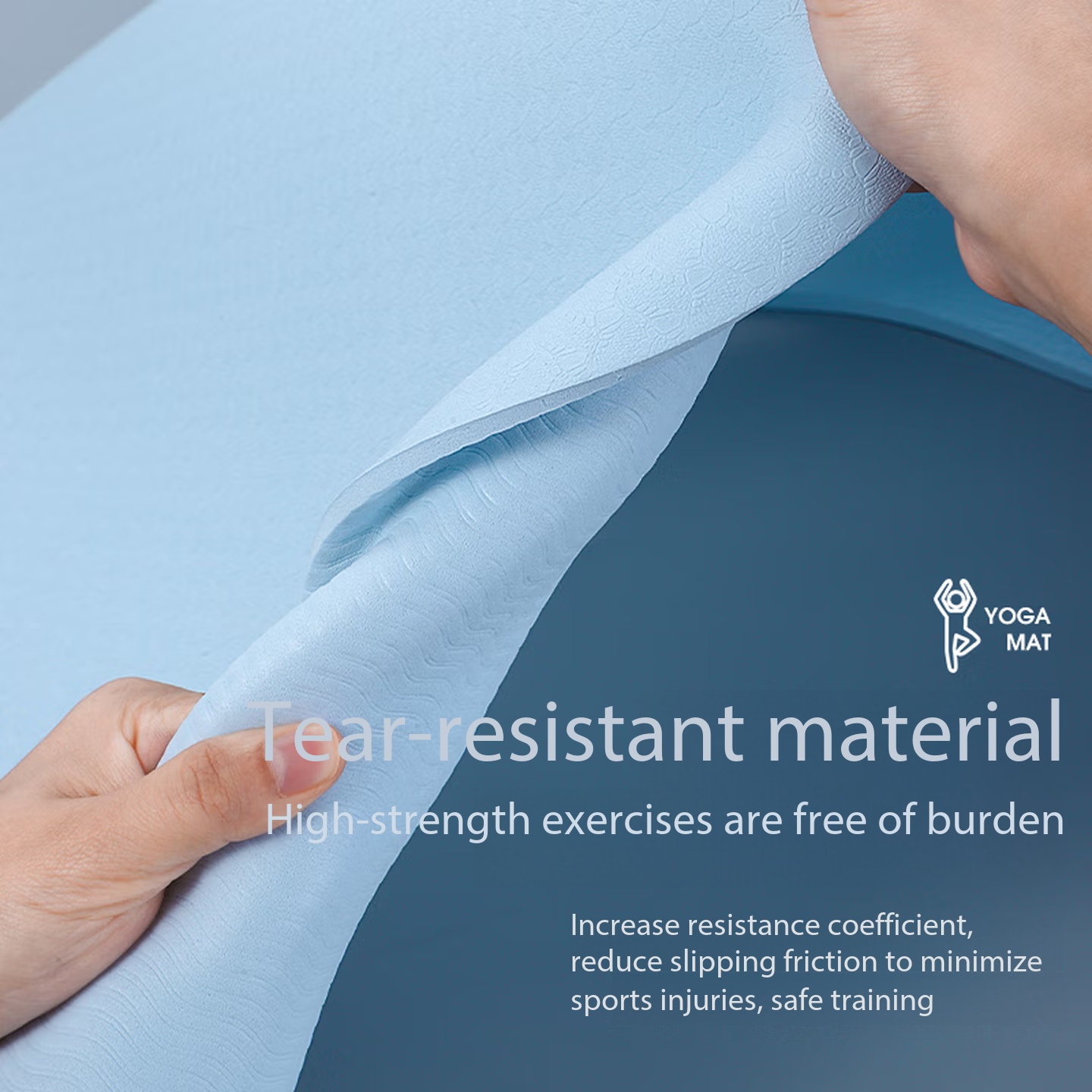 Thick Non‑Slip Shock Absorbing - Shock Absorbing Gym Trainers 评论和价格