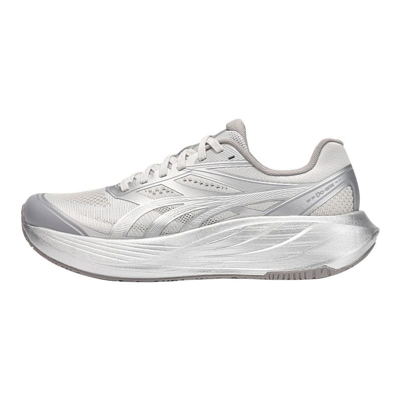 Original Brand Comfortable Sho - Shock Absorbing Gym Trainers 评论和价格