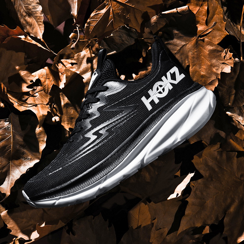 Men Full Carbon Plate Running  - Carbon Plate Marathon Racing Shoes 评论和价格