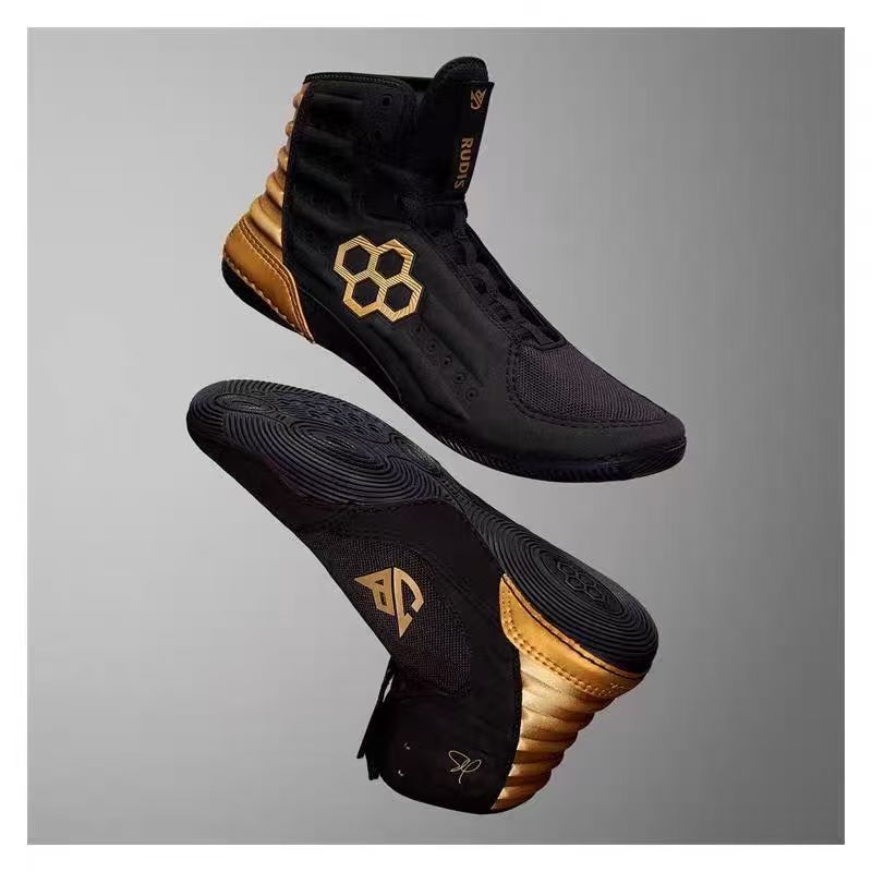 2026 Good Quality Couples Trai - Anti Slip Trail Running Sneakers 评论和价格