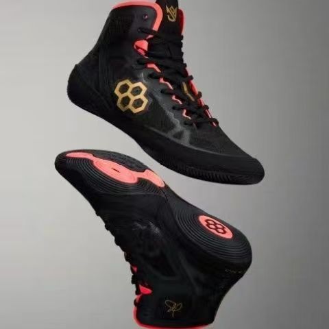 2026 Good Quality Couples Trai - Anti Slip Trail Running Sneakers 评论和价格