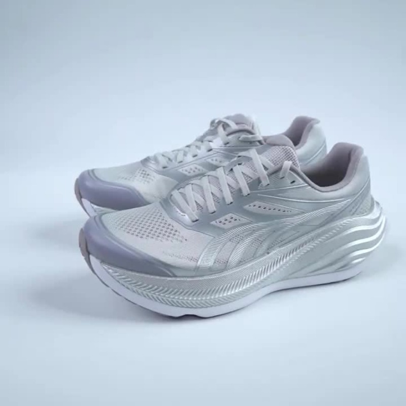 Original Brand Comfortable Thi - Shock Absorbing Gym Trainers 评论和价格