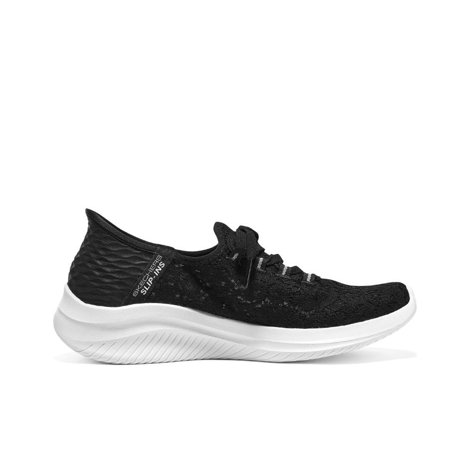 Skechers Slip Ins Walking Shoe - Men'S Shoes 评论和价格
