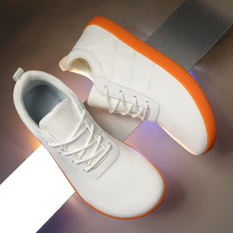 Minimalist Sneakers for Men Wi - Wide Toe Box Running Sneakers 评论和价格