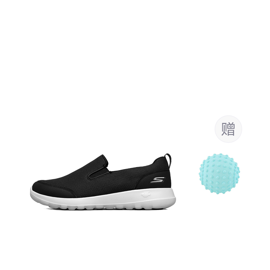 Skechers GO WALK Ma Mesh, Text - Men'S Shoes 评论和价格