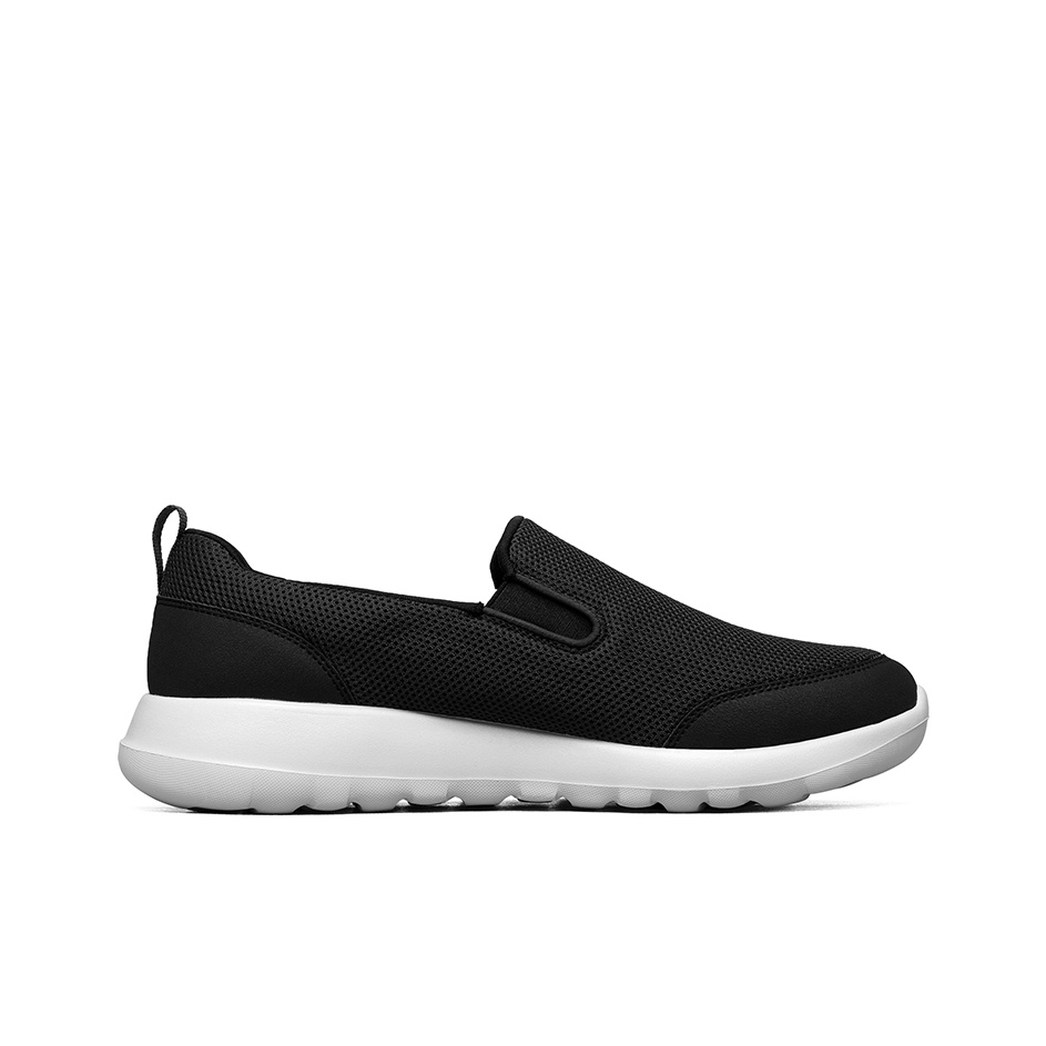 Skechers GO WALK Ma Mesh, Text - Men'S Shoes 评论和价格
