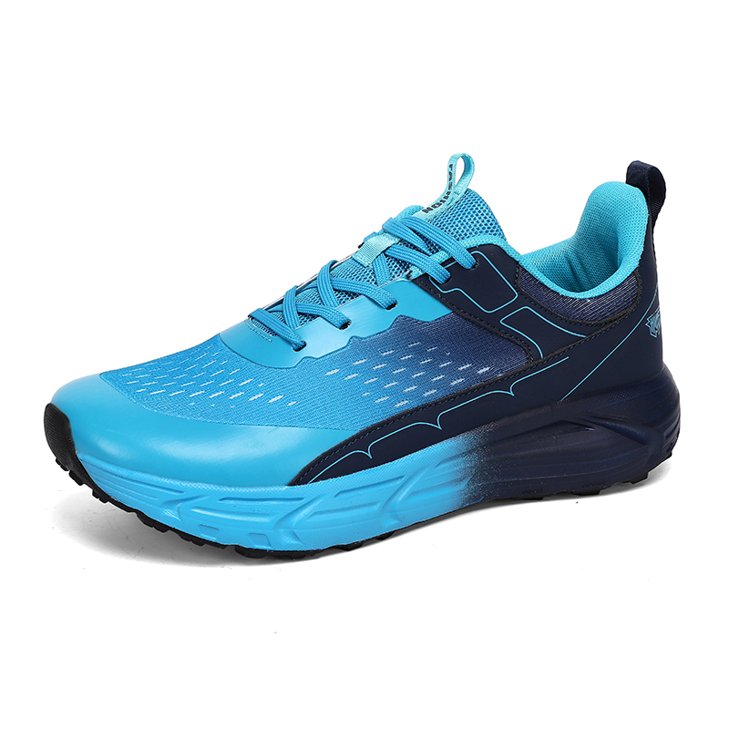 Wide Box Toe Sneakers Platform - Wide Toe Box Running Sneakers 评论和价格
