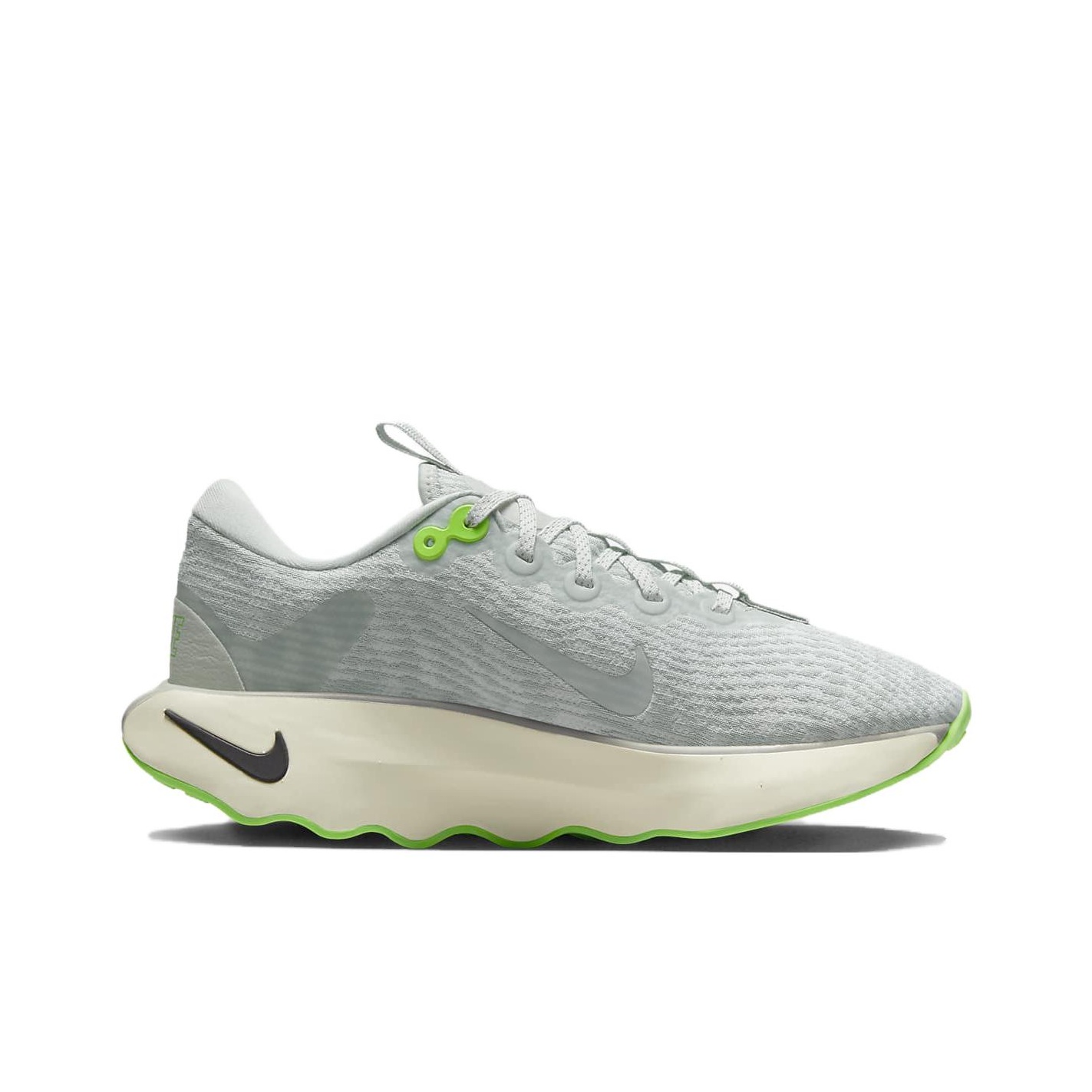 Nike Motiva Comfortable Low to - Men'S Shoes 评论和价格