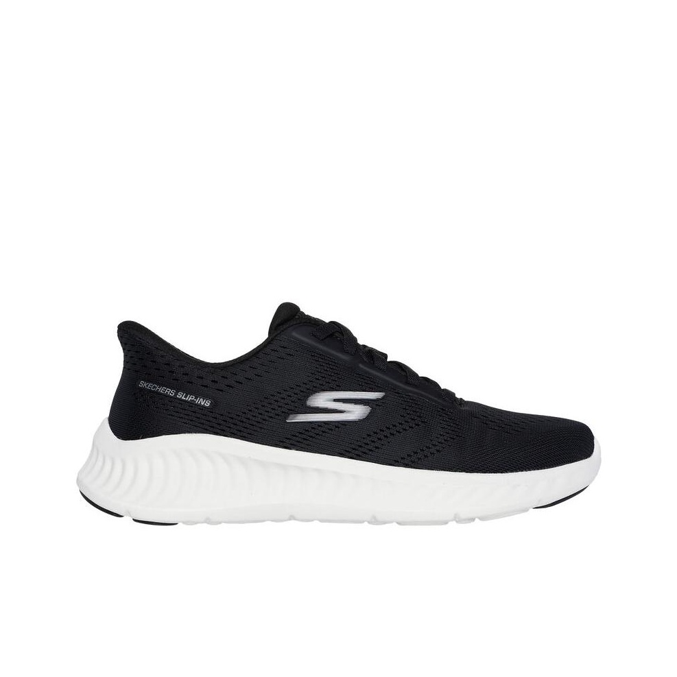Skechers GO WALK NOW Abrasion  - Men'S Shoes 评论和价格