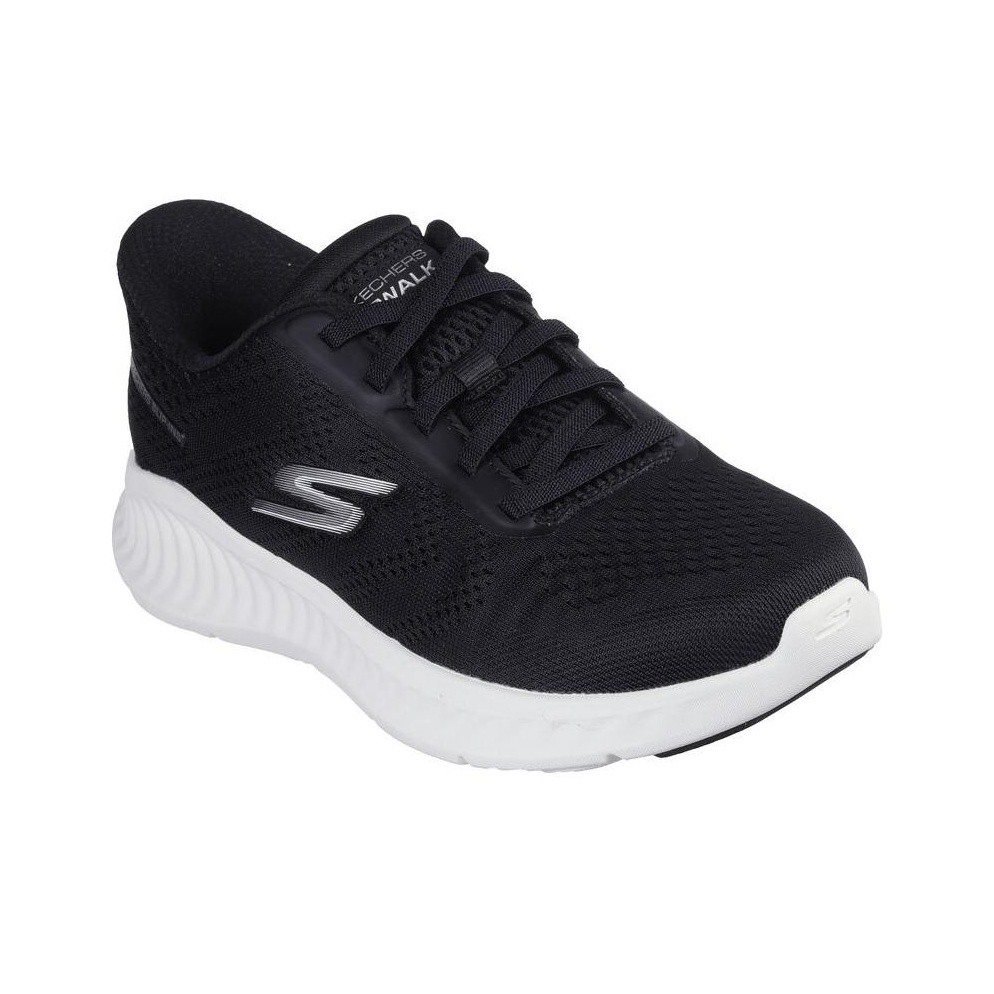 Skechers GO WALK NOW Abrasion  - Men'S Shoes 评论和价格