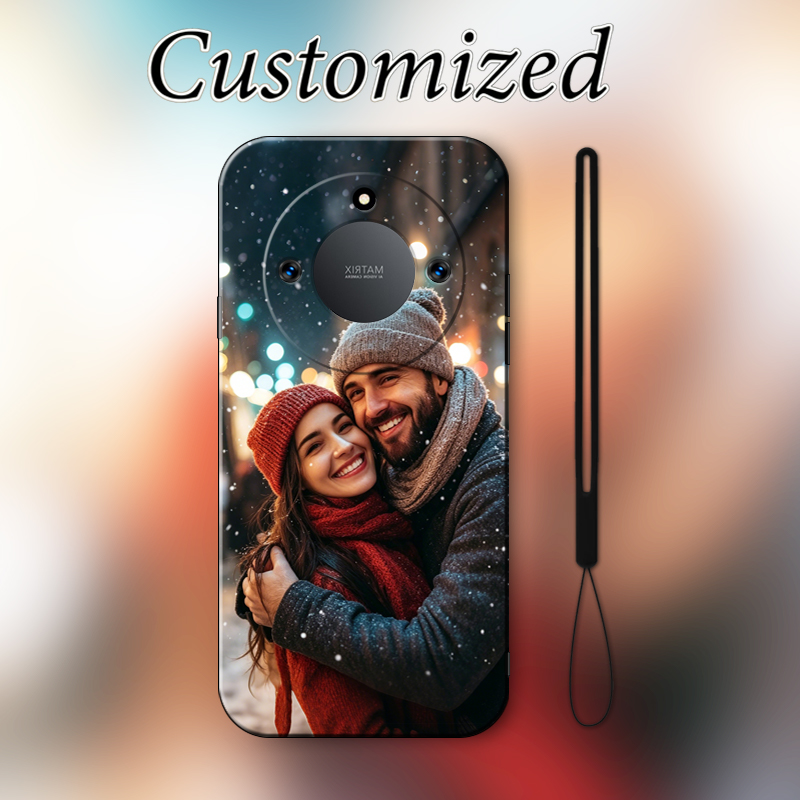 Customized Photo Phone Case St - Heels 评论和价格