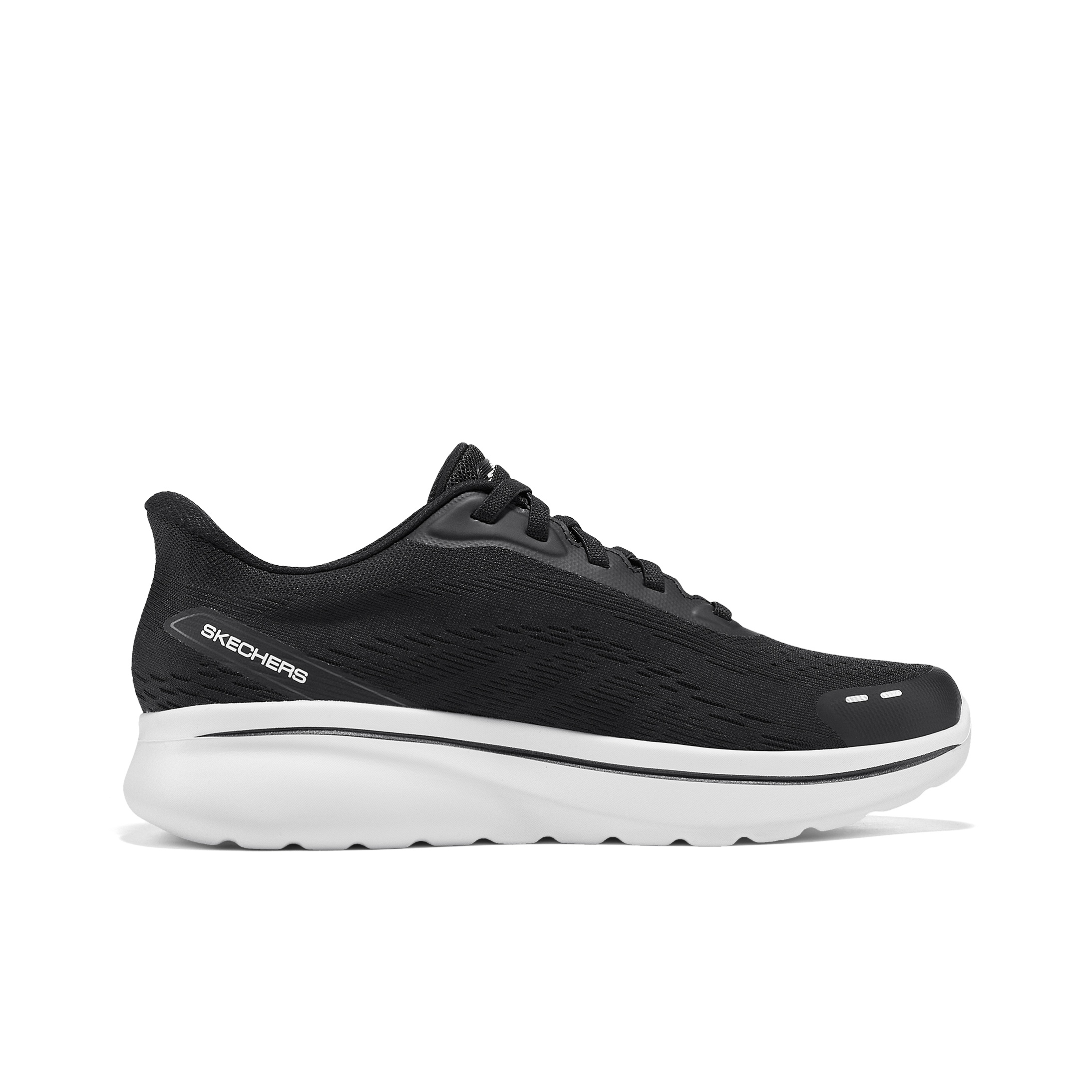 Skechers MEN'S GO WALK Low top - Men'S Shoes 评论和价格
